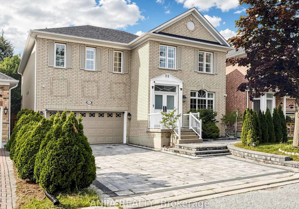 12-gardenia-crescent-markham-ontario-n13653614