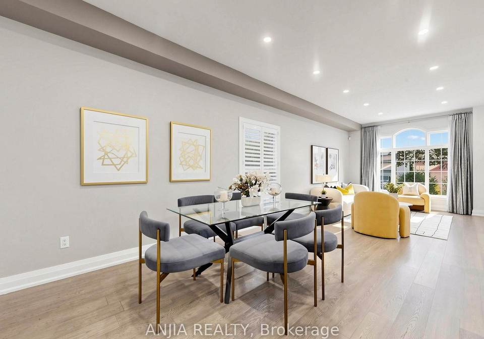 12-gardenia-crescent-markham-ontario-n13653614