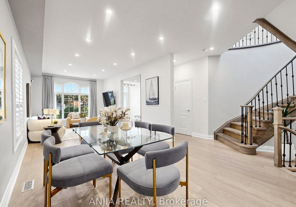 12-gardenia-crescent-markham-ontario-n13653614