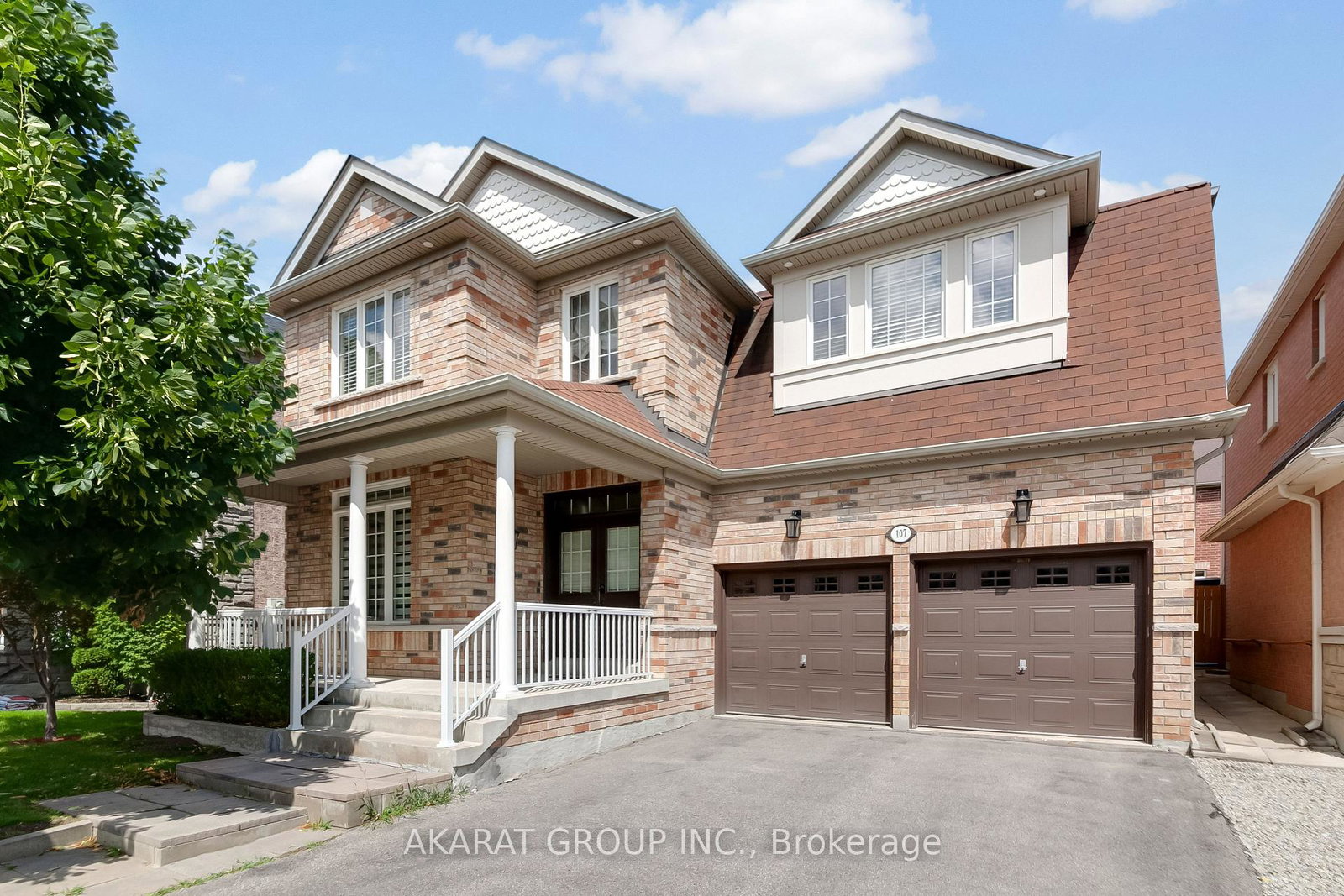 107-filippazzo-road-vaughan-ontario-n13653620