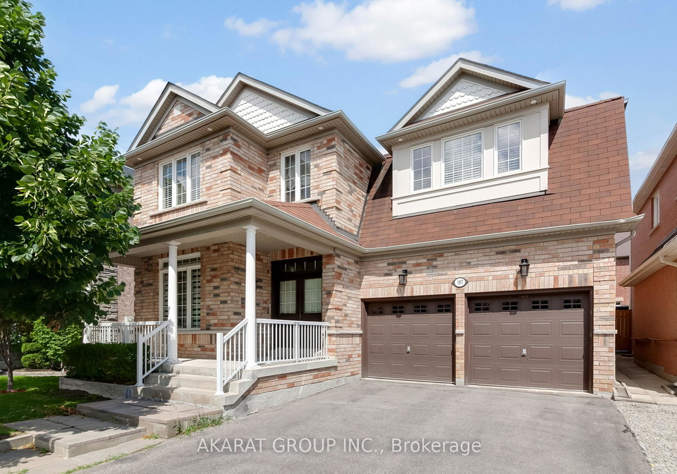 107-filippazzo-road-vaughan-ontario-n13653620
