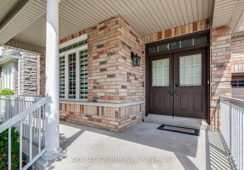 107-filippazzo-road-vaughan-ontario-n13653620