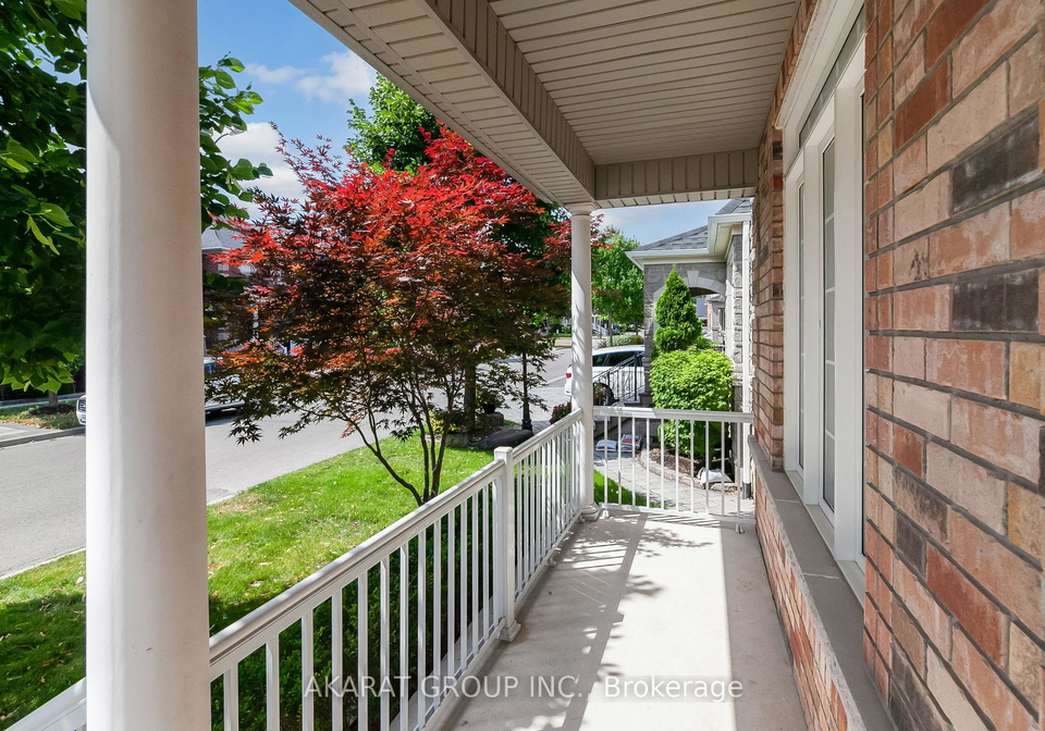 107-filippazzo-road-vaughan-ontario-n13653620
