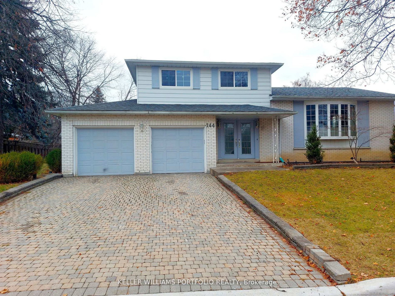 144-royal-orchard-boulevard-markham-ontario-n13653626