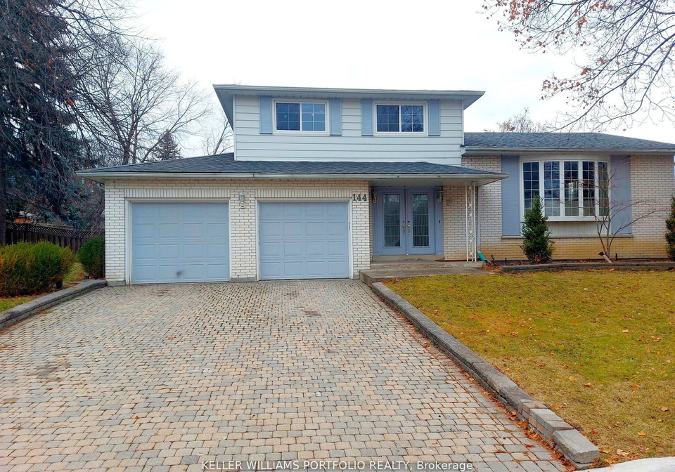 144-royal-orchard-boulevard-markham-ontario-n13653626