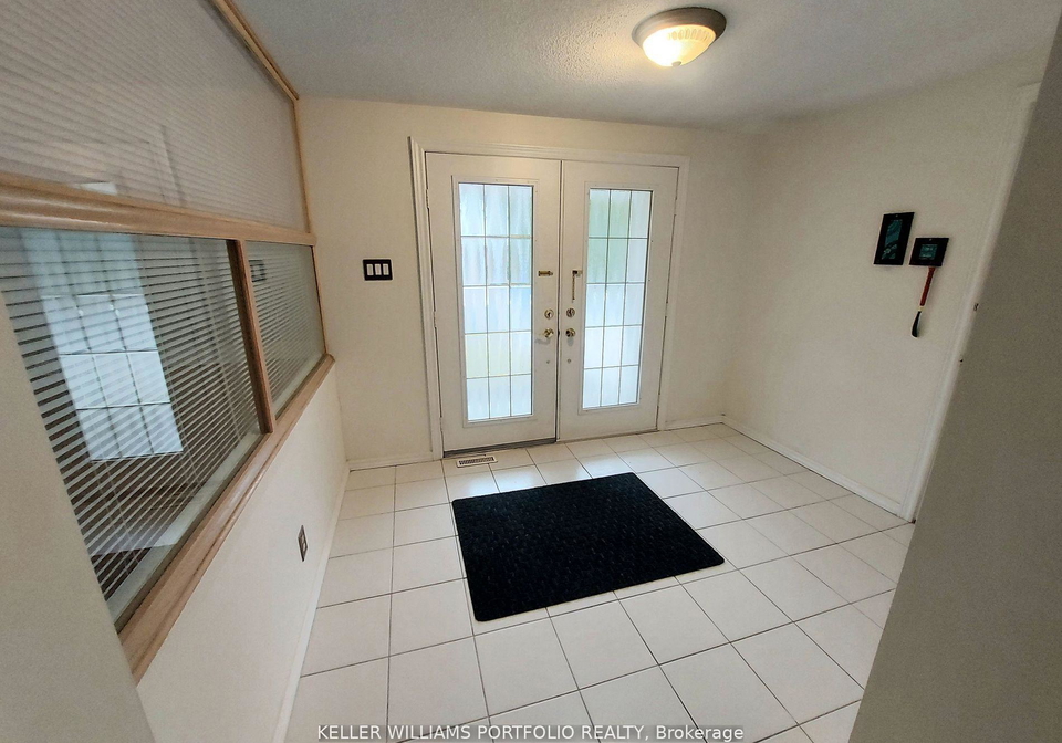 144-royal-orchard-boulevard-markham-ontario-n13653626