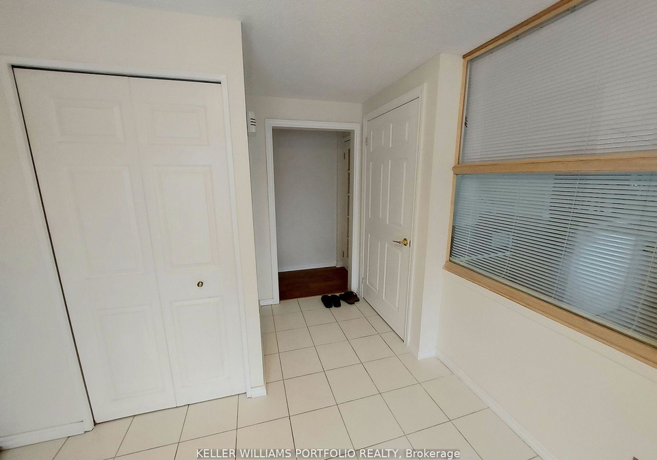 144-royal-orchard-boulevard-markham-ontario-n13653626