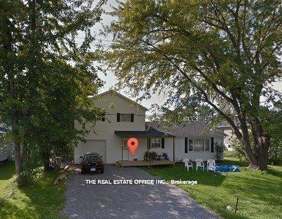 393-adeline-drive-georgina-ontario-n13653640
