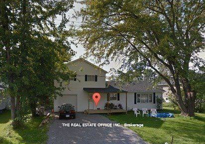 393-adeline-drive-georgina-ontario-n13653640