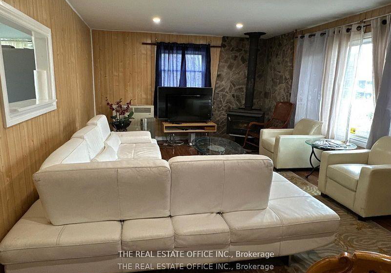 393-adeline-drive-georgina-ontario-n13653640
