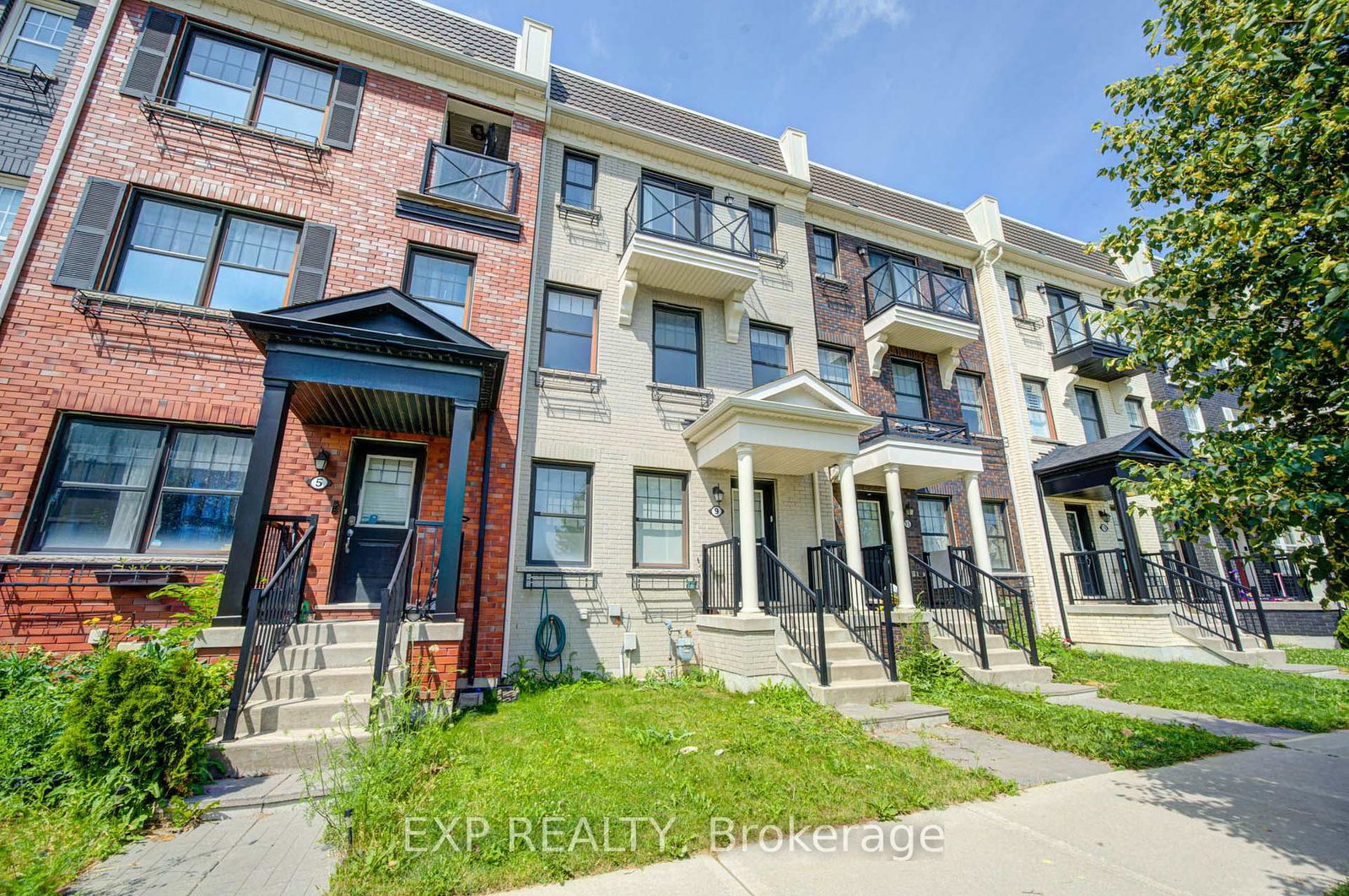 9-milt-storey-lane-whitchurch-stouffville-ontario-n13653644