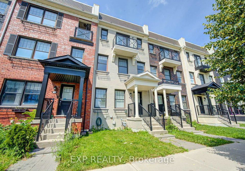 9-milt-storey-lane-whitchurch-stouffville-ontario-n13653644