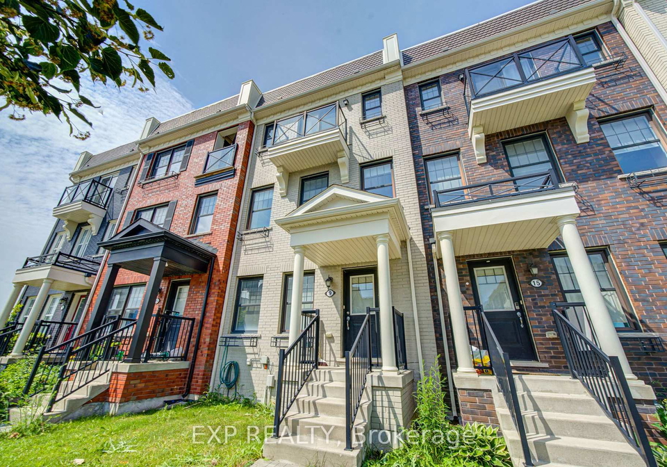 9-milt-storey-lane-whitchurch-stouffville-ontario-n13653644