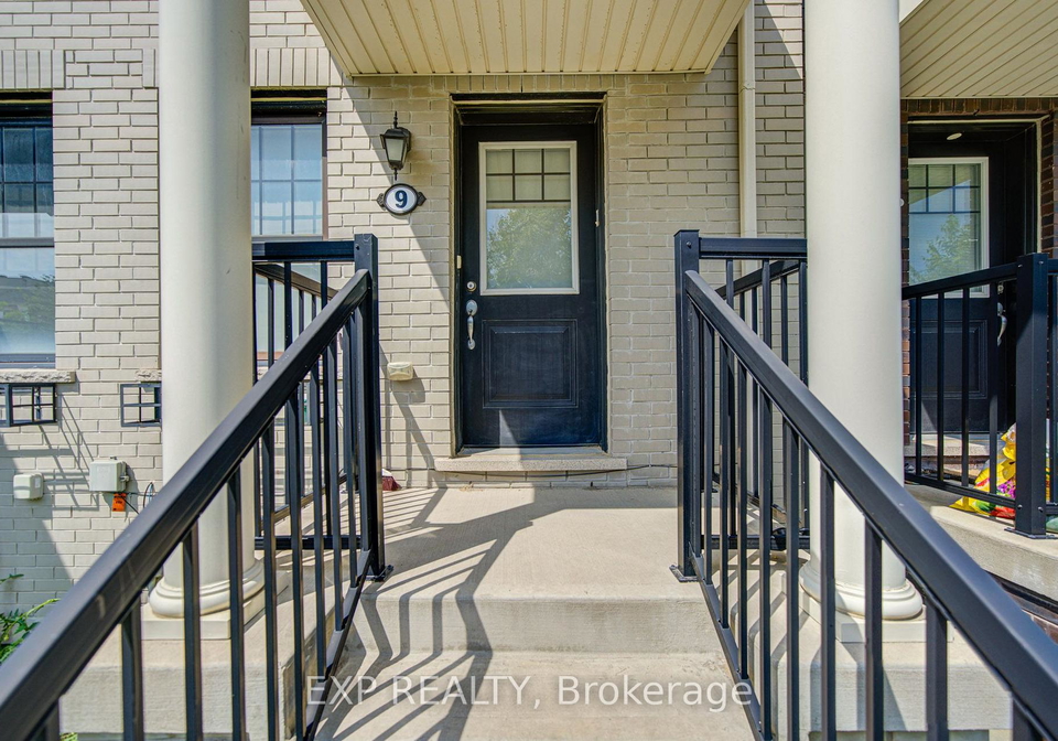 9-milt-storey-lane-whitchurch-stouffville-ontario-n13653644