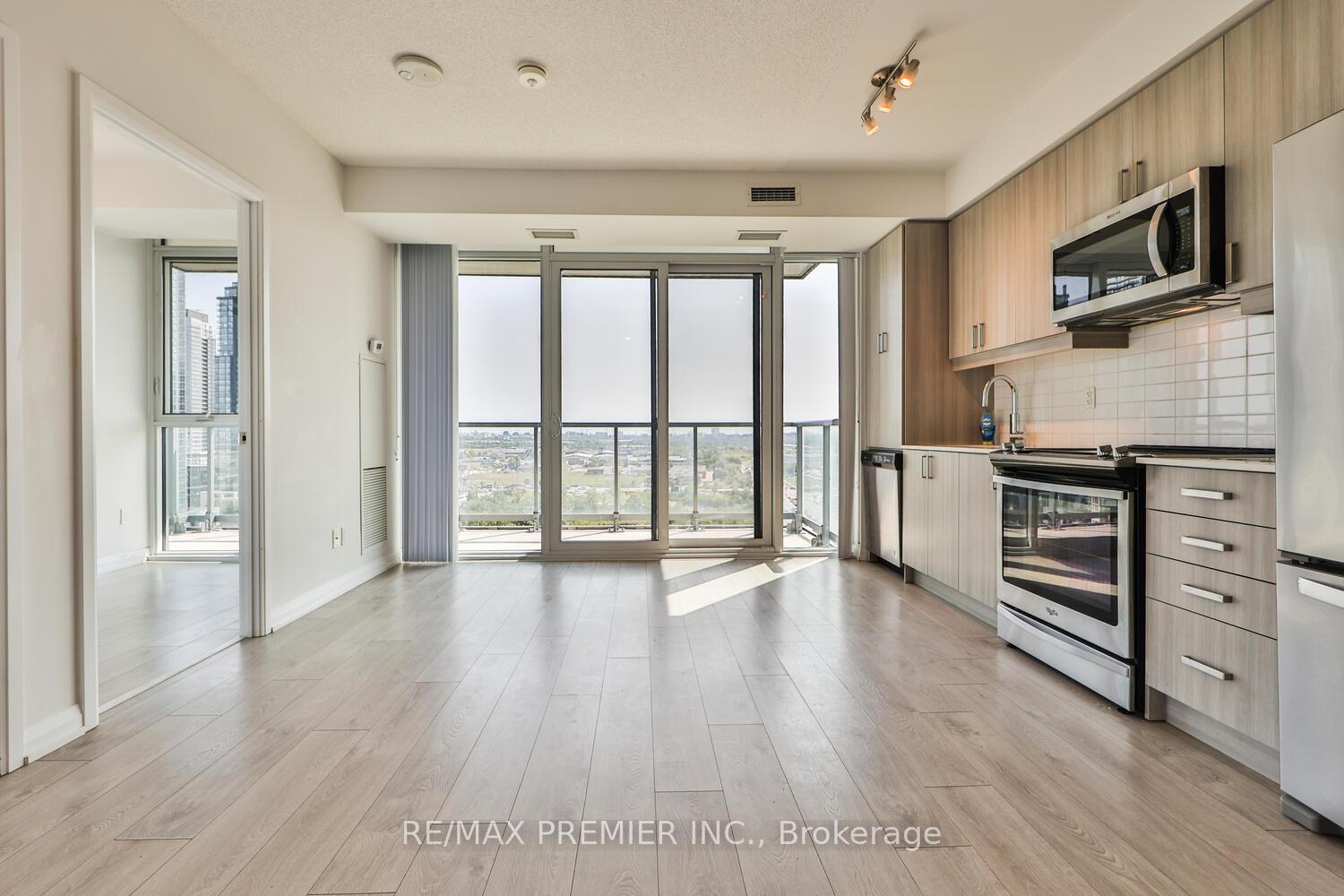 7895-jane-street-vaughan-ontario-n13653646