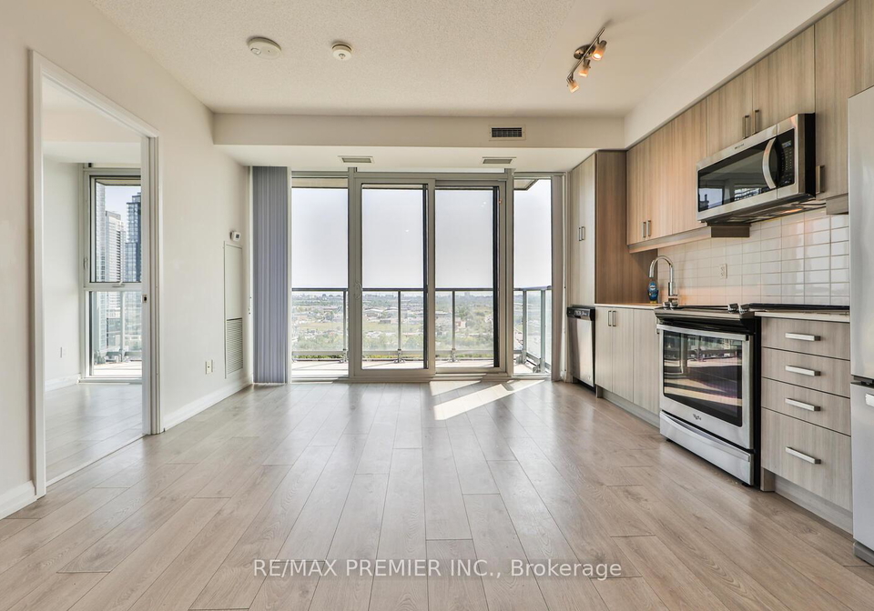 7895-jane-street-vaughan-ontario-n13653646