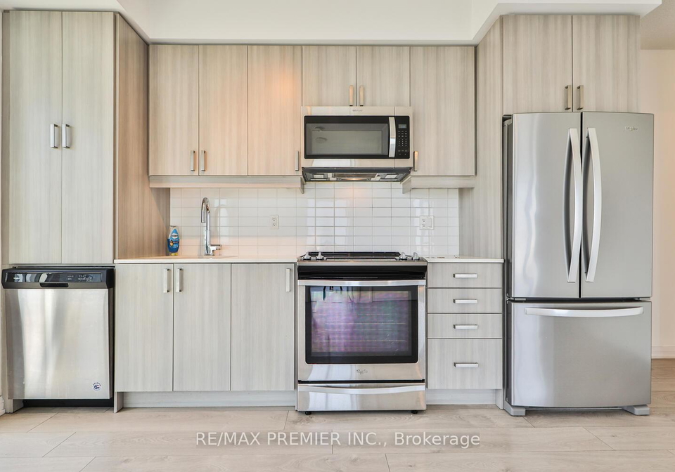 7895-jane-street-vaughan-ontario-n13653646
