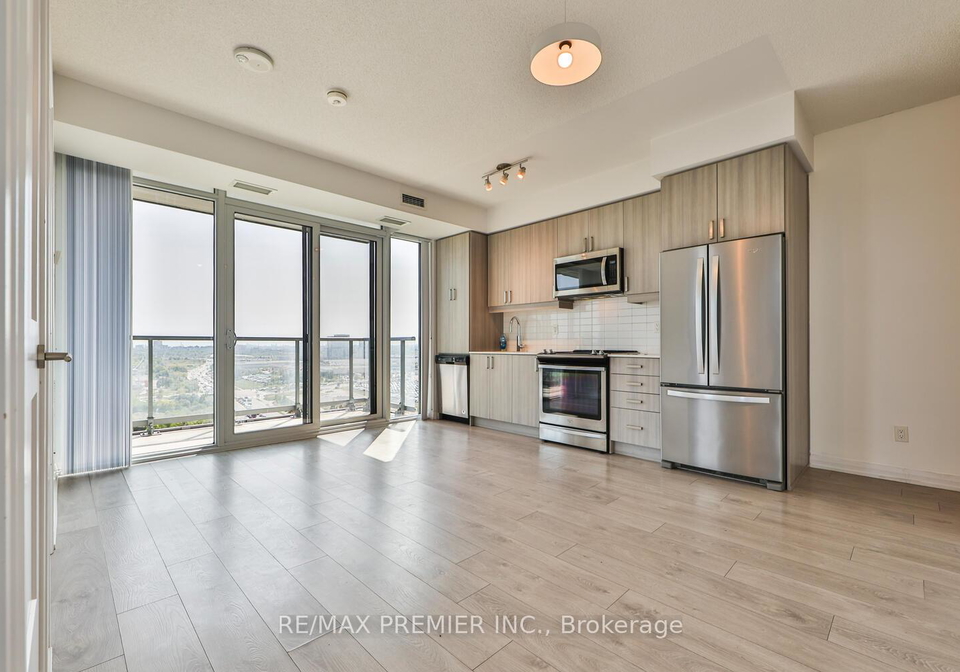 7895-jane-street-vaughan-ontario-n13653646