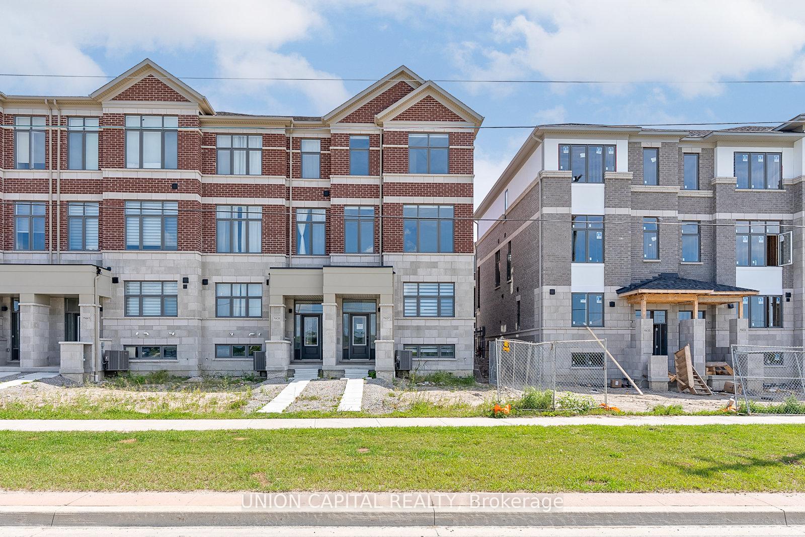 11437-leslie-street-richmond-hill-ontario-n13653660