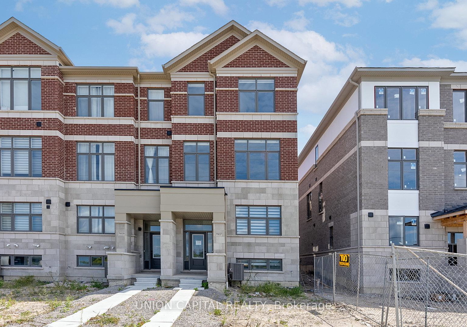 11437-leslie-street-richmond-hill-ontario-n13653660