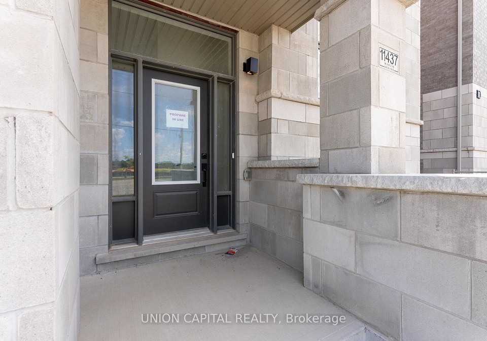 11437-leslie-street-richmond-hill-ontario-n13653660