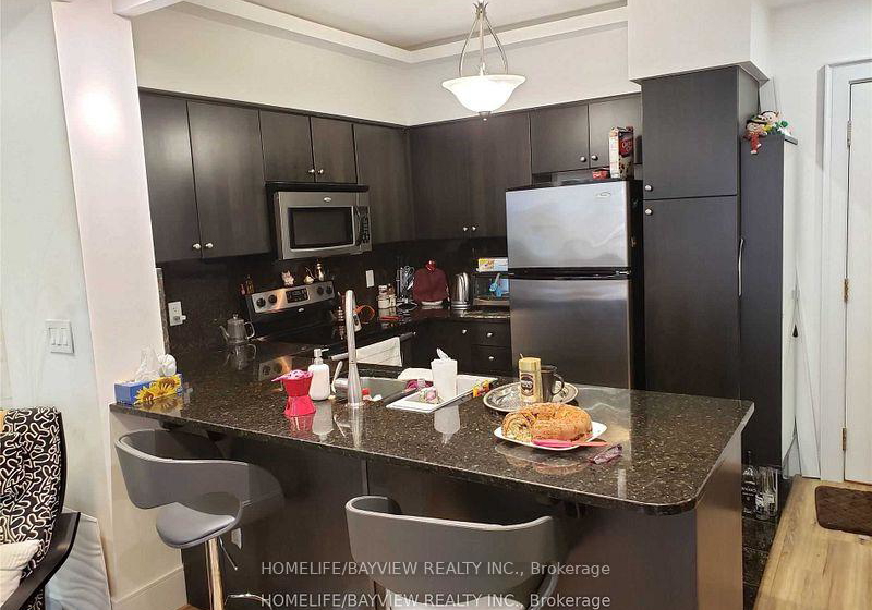 9225-jane-street-vaughan-ontario-n13653678