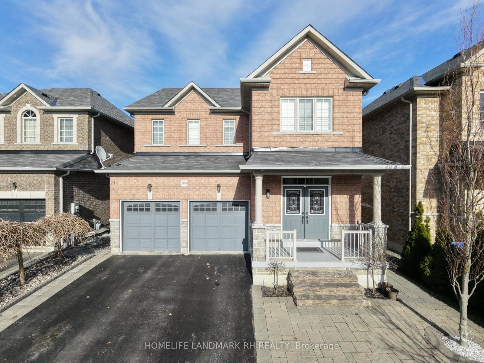 100-james-mccullough-road-whitchurch-stouffville-ontario-n13653744