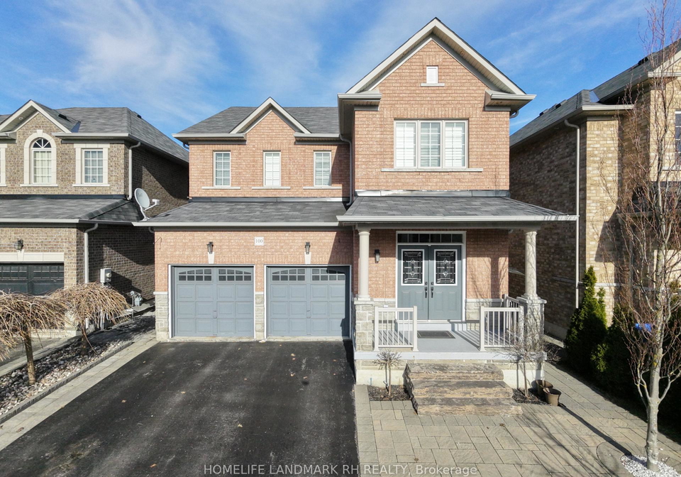 100-james-mccullough-road-whitchurch-stouffville-ontario-n13653744