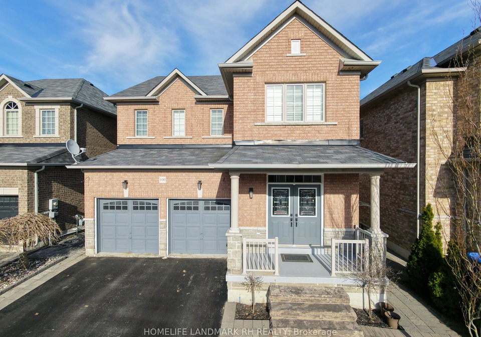 100-james-mccullough-road-whitchurch-stouffville-ontario-n13653744