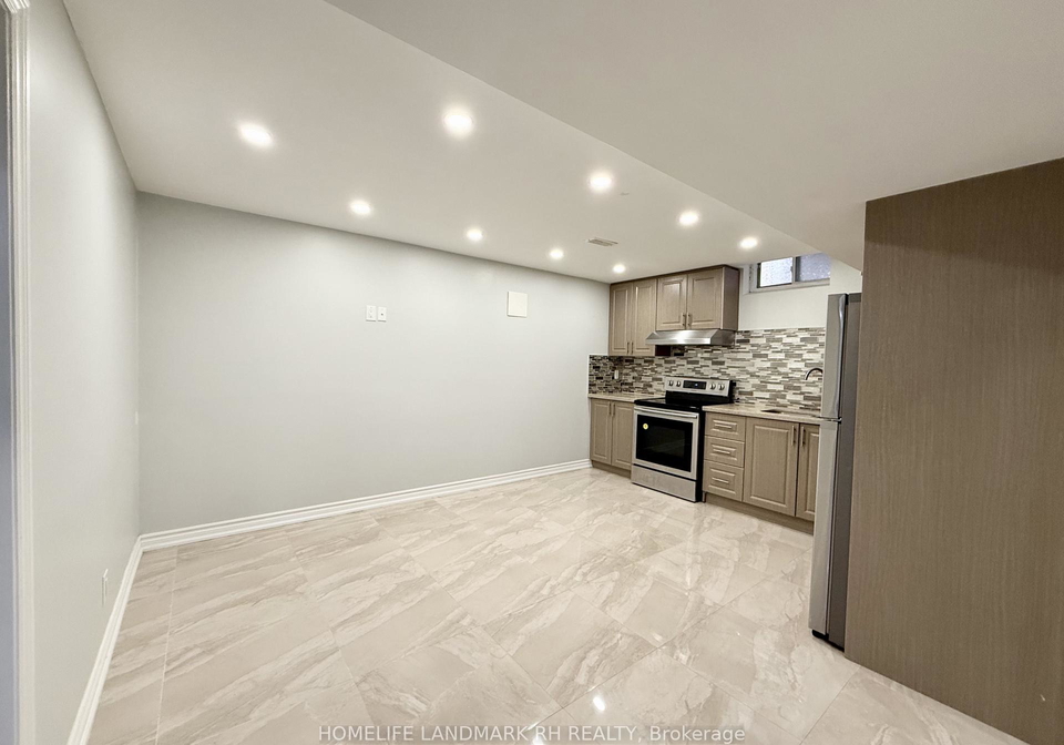 100-james-mccullough-road-whitchurch-stouffville-ontario-n13653744