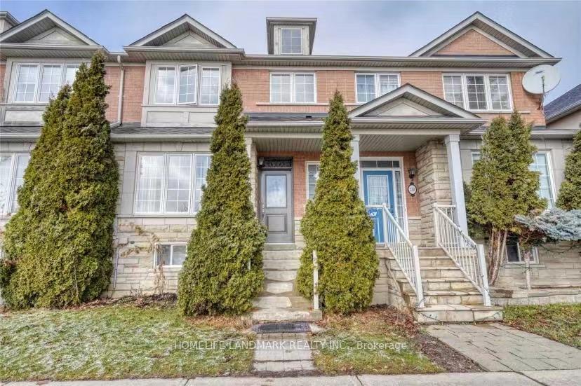 228-bantry-avenue-richmond-hill-ontario-n13653746