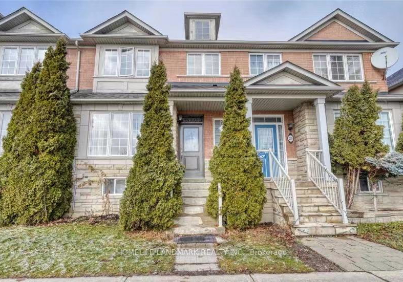 228-bantry-avenue-richmond-hill-ontario-n13653746
