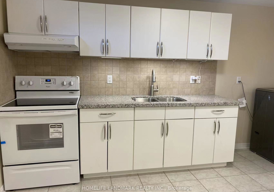 228-bantry-avenue-richmond-hill-ontario-n13653746