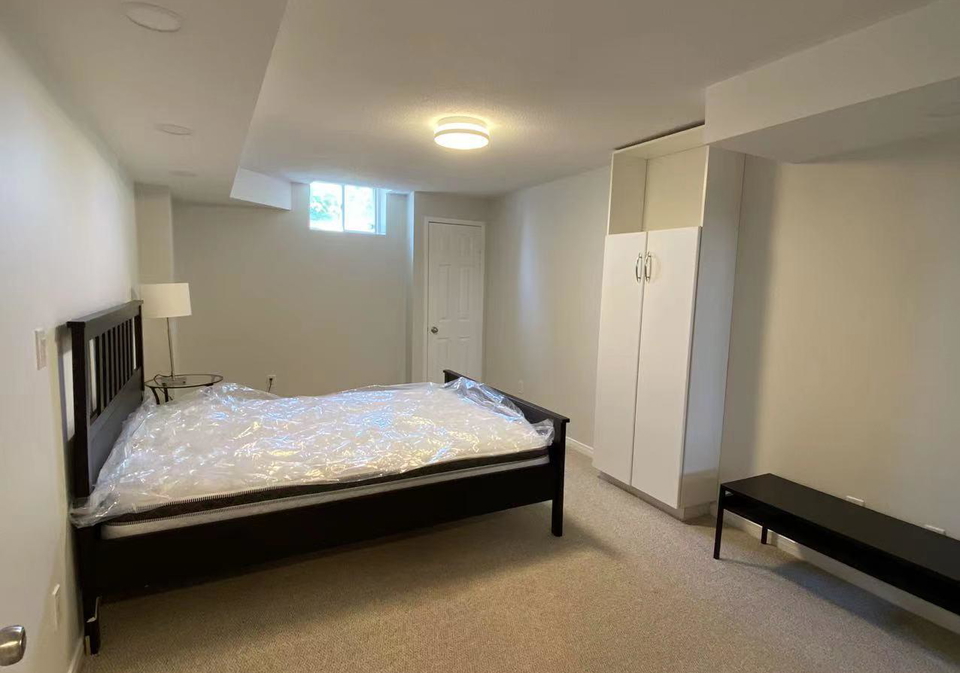 228-bantry-avenue-richmond-hill-ontario-n13653746