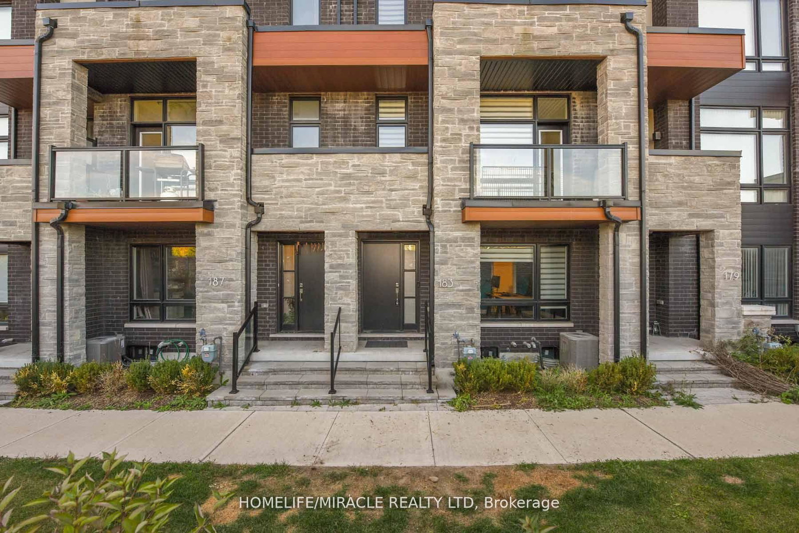 183-carpaccio-avenue-vaughan-ontario-n13653754