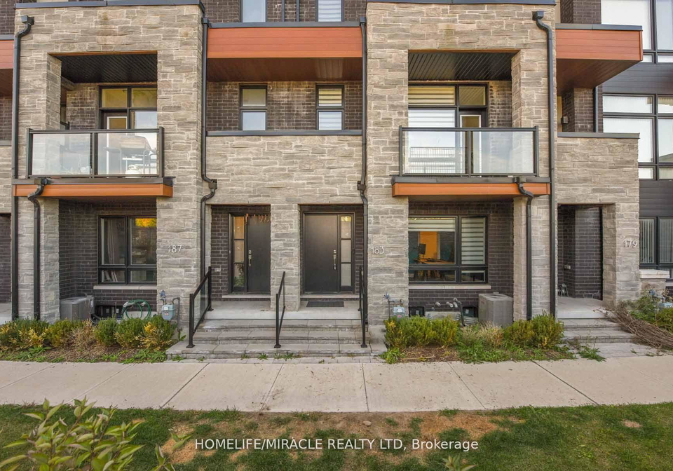 183-carpaccio-avenue-vaughan-ontario-n13653754