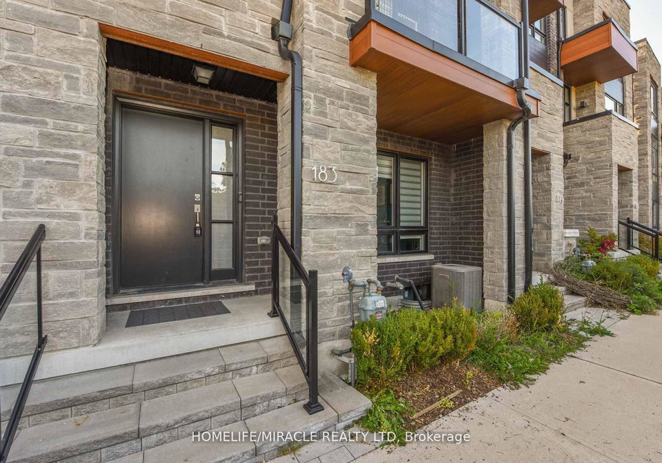 183-carpaccio-avenue-vaughan-ontario-n13653754