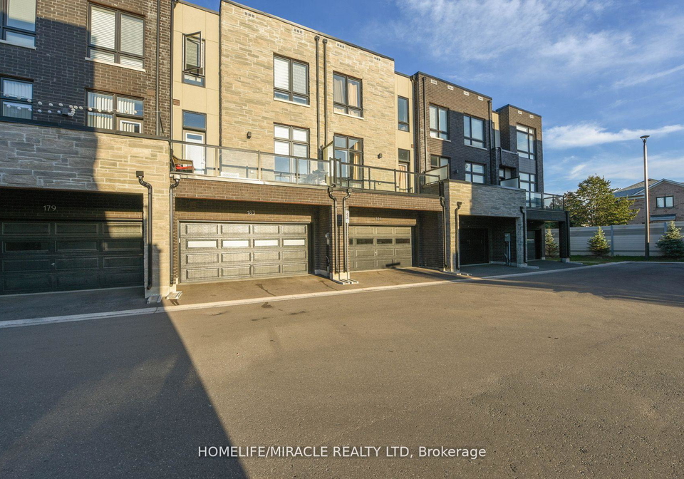 183-carpaccio-avenue-vaughan-ontario-n13653754