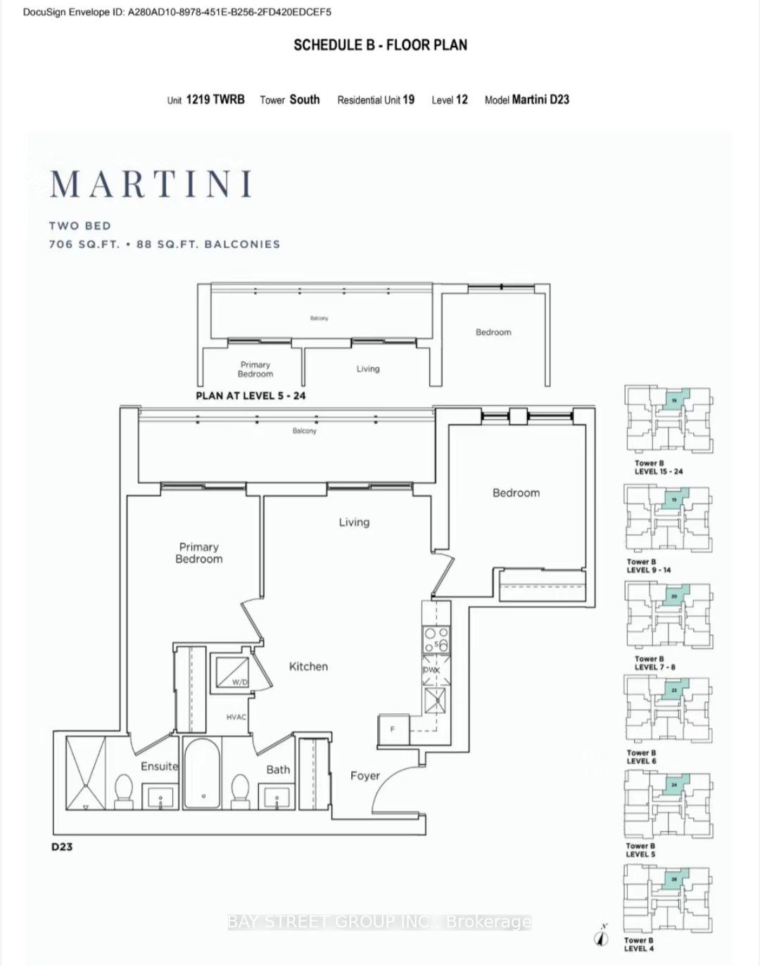 21-meadowdale-road-vaughan-ontario-n13653762