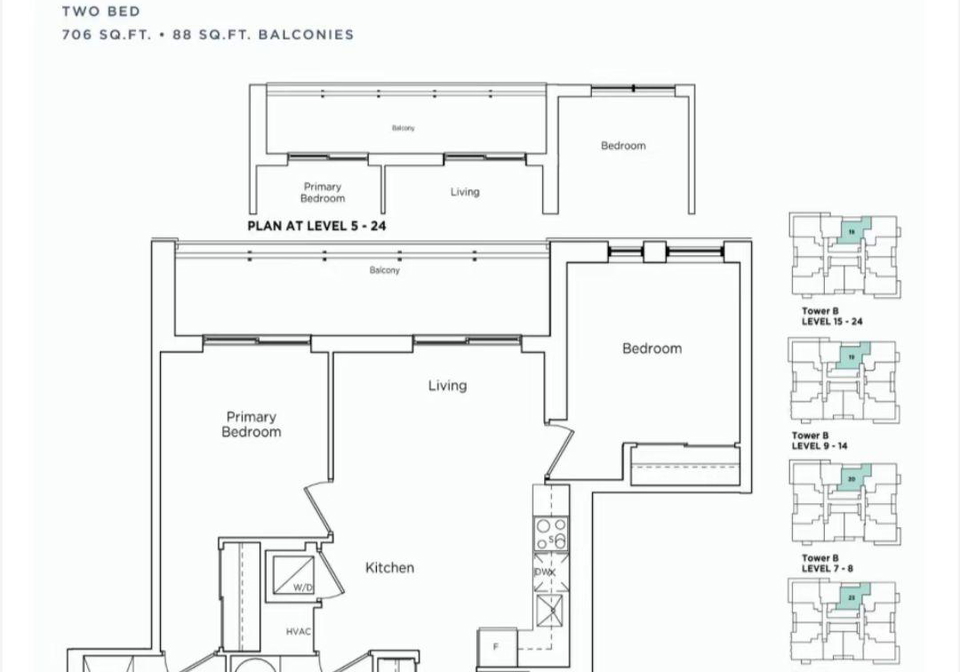 21-meadowdale-road-vaughan-ontario-n13653762
