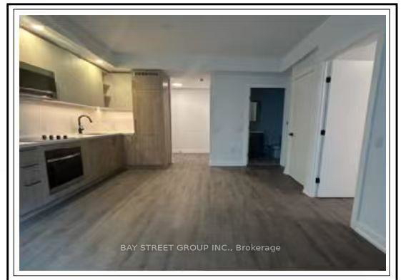 21-meadowdale-road-vaughan-ontario-n13653762