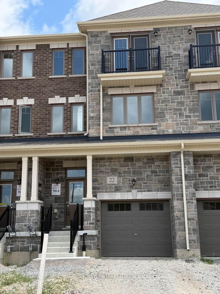 22-brethet-heights-new-tecumseth-ontario-n13653798