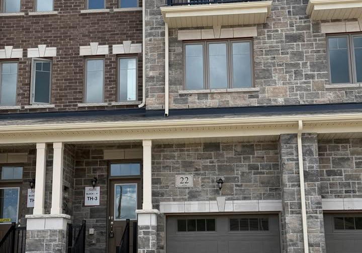 22-brethet-heights-new-tecumseth-ontario-n13653798