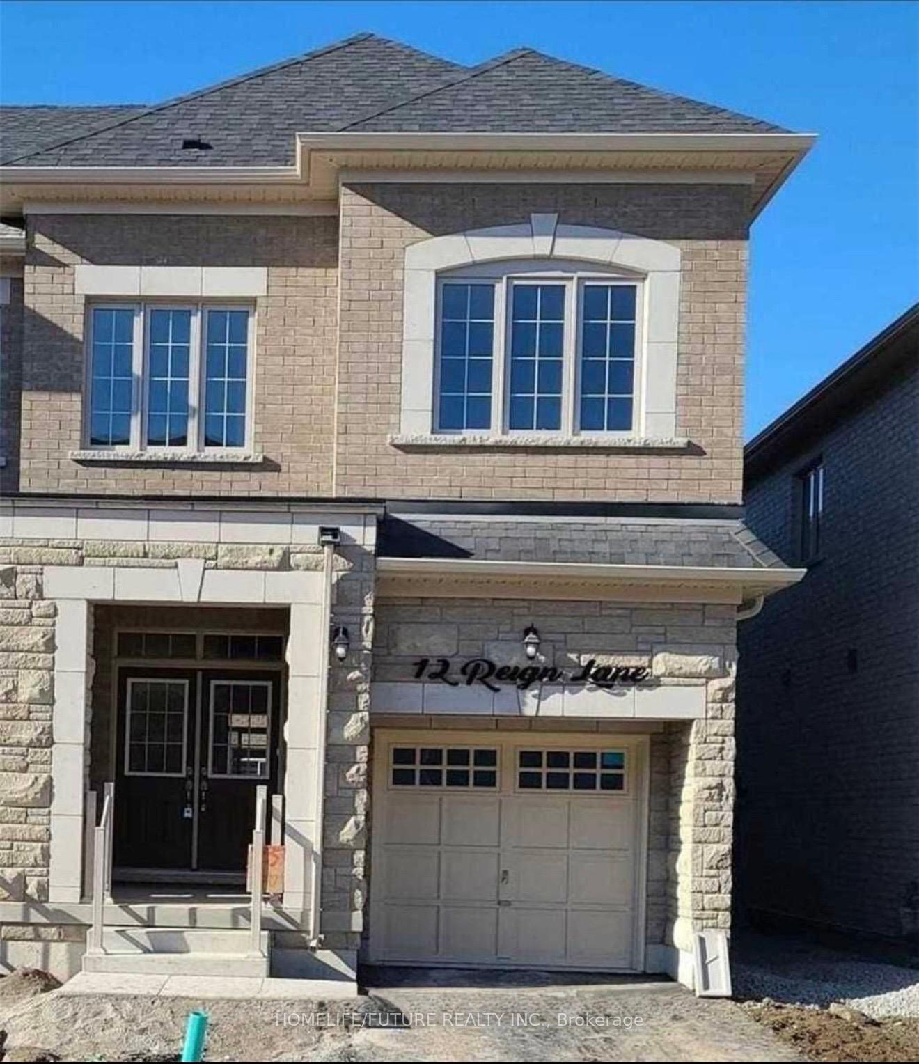 12-reign-lane-markham-ontario-n13653806