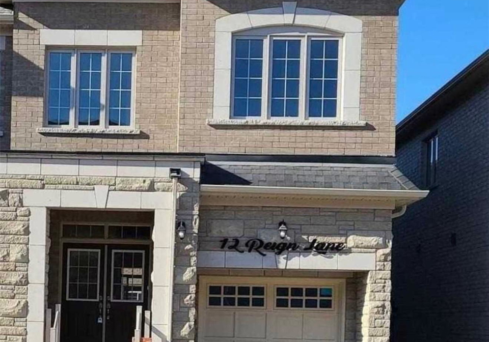 12-reign-lane-markham-ontario-n13653806