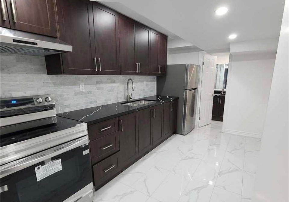 12-reign-lane-markham-ontario-n13653806
