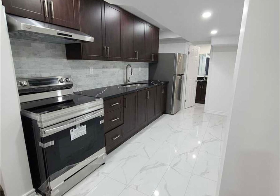 12-reign-lane-markham-ontario-n13653806