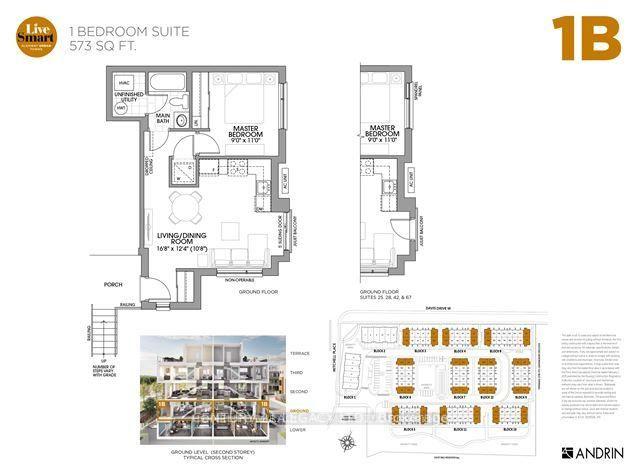 26-lytham-green-circle-newmarket-ontario-n13653824