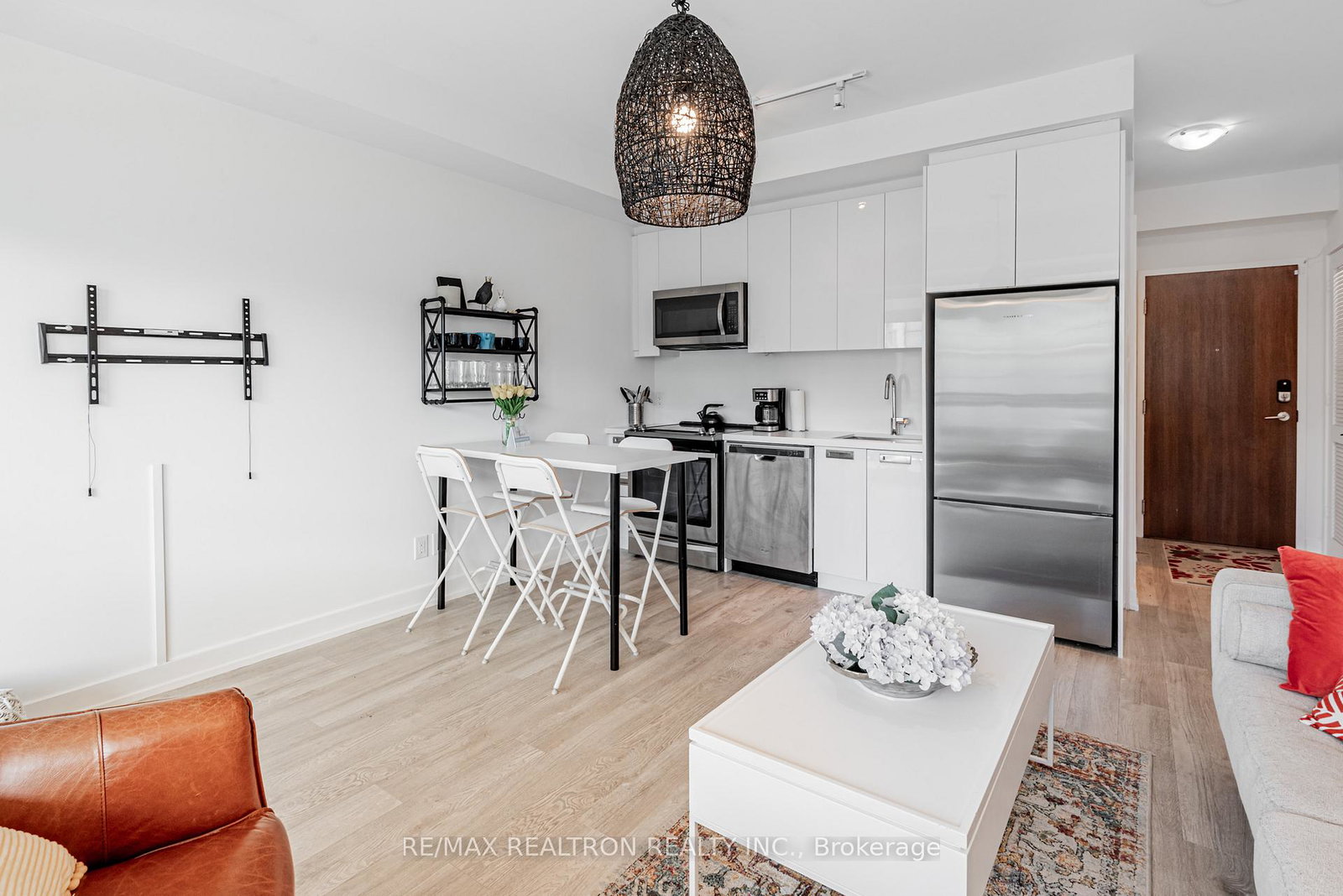 333-sea-ray-avenue-innisfil-ontario-n13653882