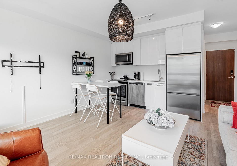 333-sea-ray-avenue-innisfil-ontario-n13653882